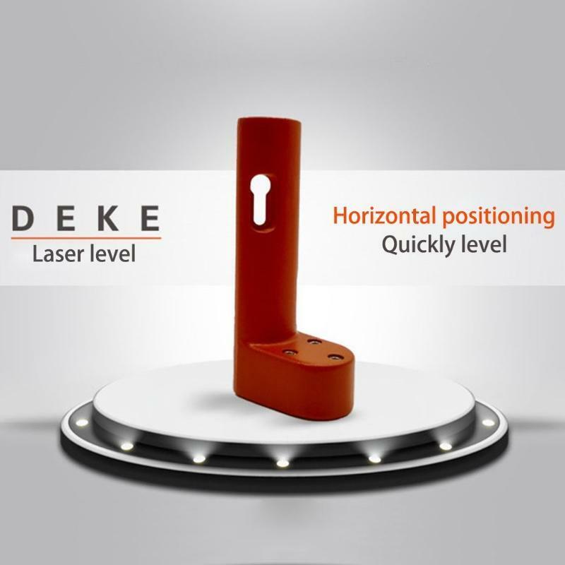 Heavy Duty Right Angle Level Bubble High Quality 90 Degree Measuring Instrument