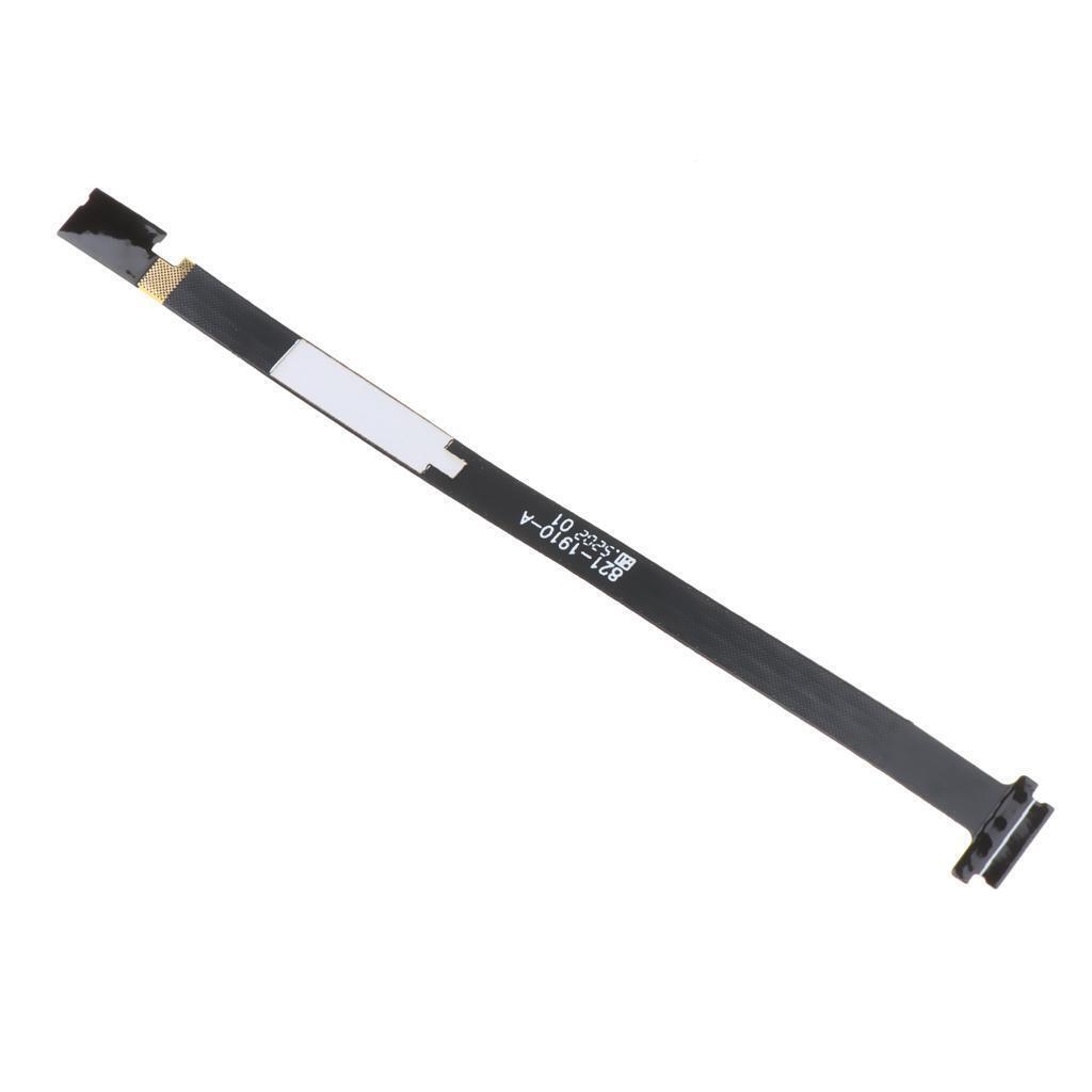 Audio Board Flex Cable Replacement/Repair Part for   12inch A1534