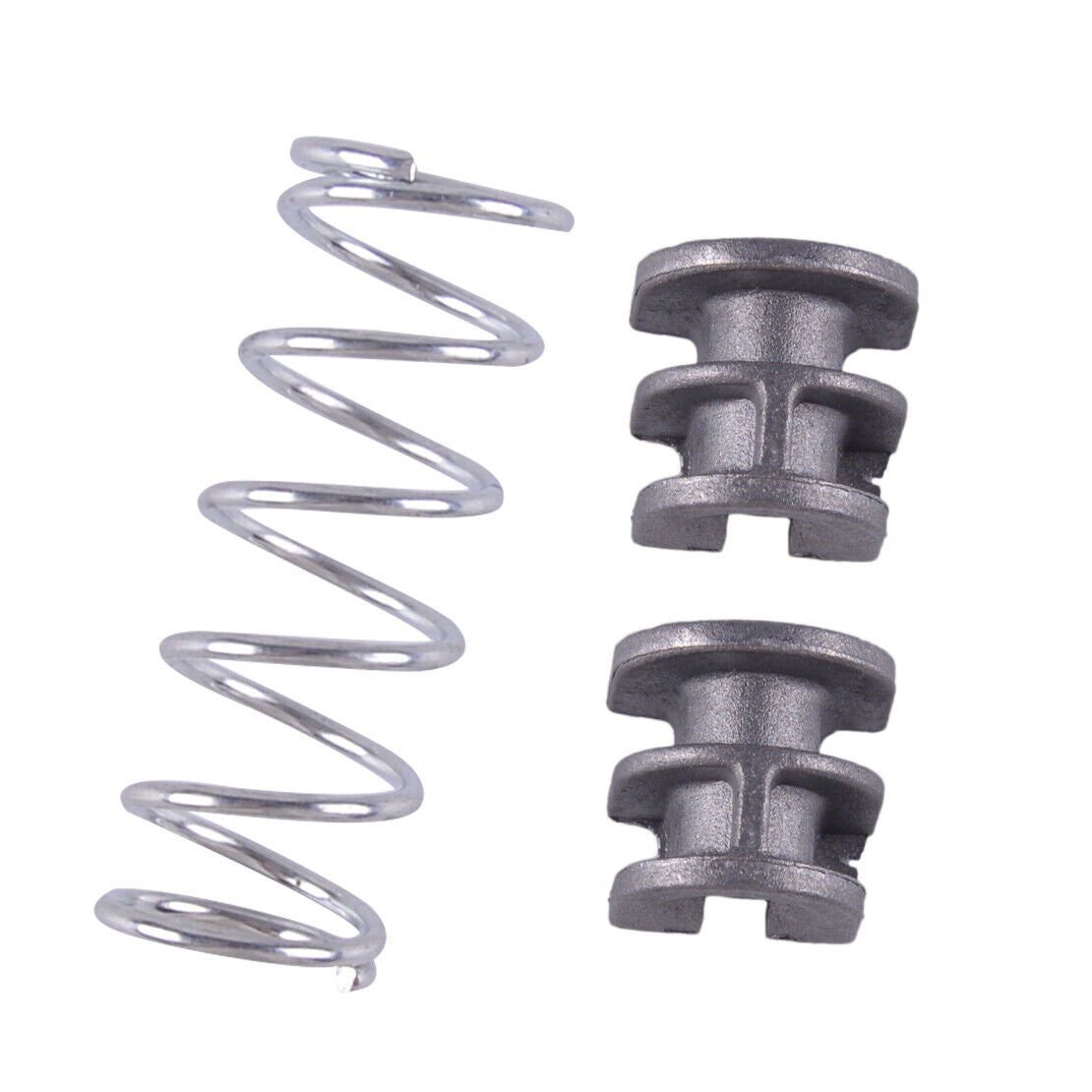 Trimmer Head Rebuild Kit Fit for Stihl 25-2 FS 44 55 80 83 85 90 100 110 120 li
