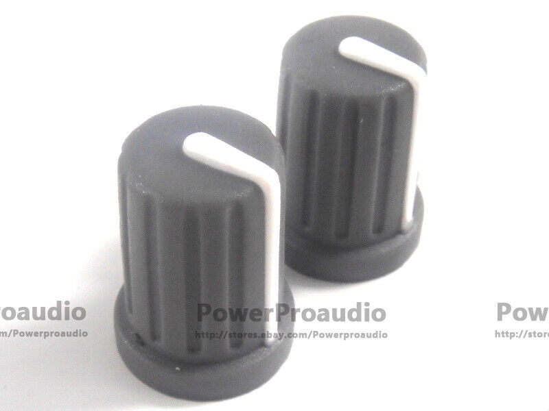 1000PCS /LOT OEM knob For TRIM DJM800, DJM900, DJM2000 spare part DAA1204