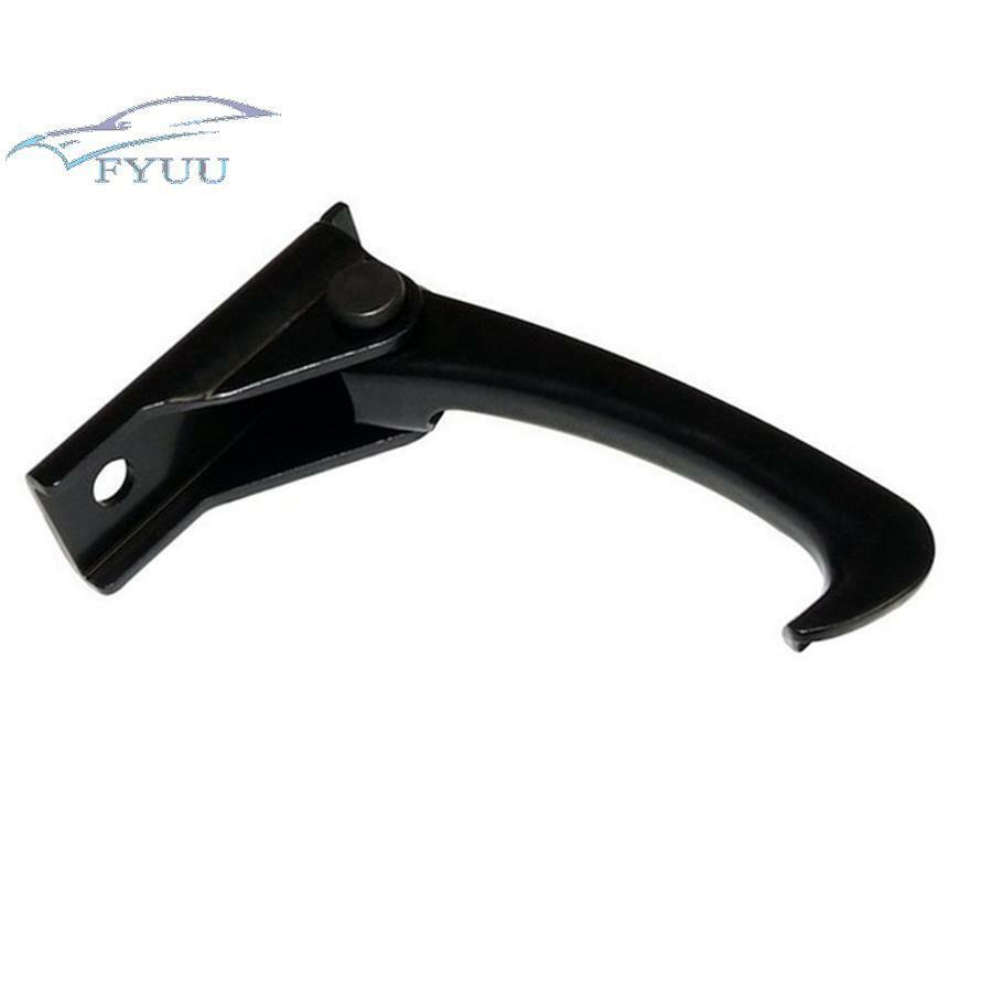New Hood Safety Catch Latch Lock For Jeep Wrangler JK 2007-2018 Crown 55395654AA