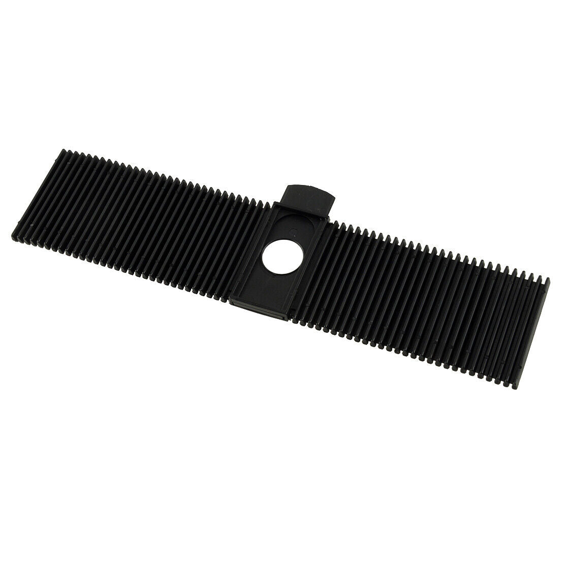 Gear Shift Slider Piece Automatic Speed Transmission Cover Fit For VW Polo 9N