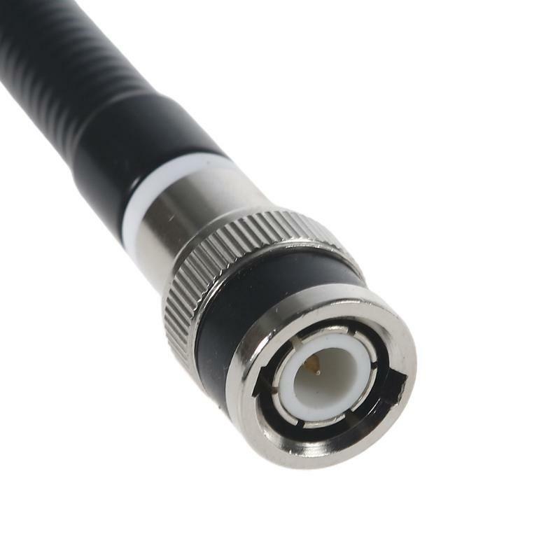 27m Durable Multifunctional Radio Signal Antenna Base 3 M Cable Adapter Kit