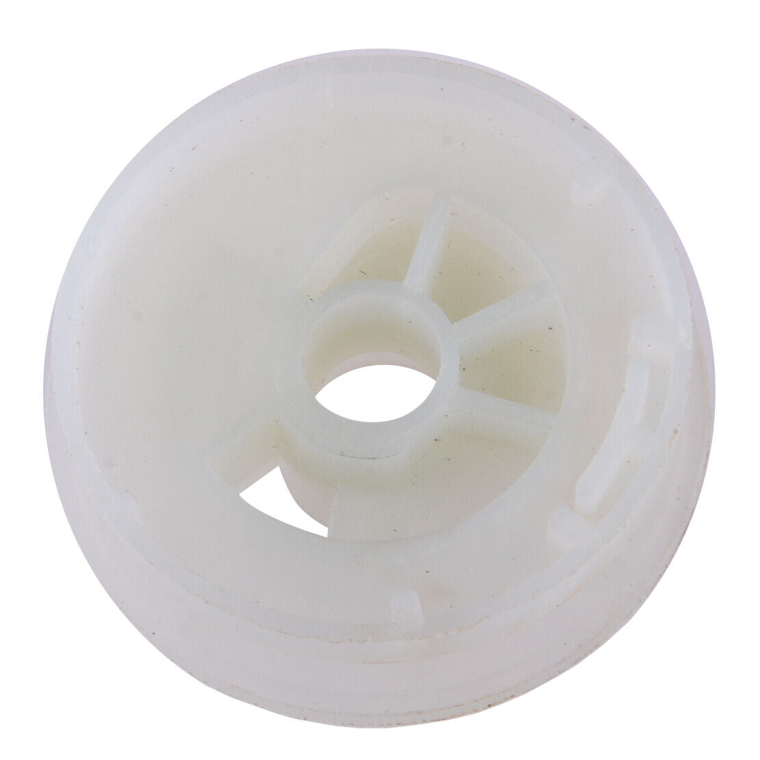 Recoil Starter Pulley & Spring 585530301 Fit For Husqvarna Trimmer Brush Cutter