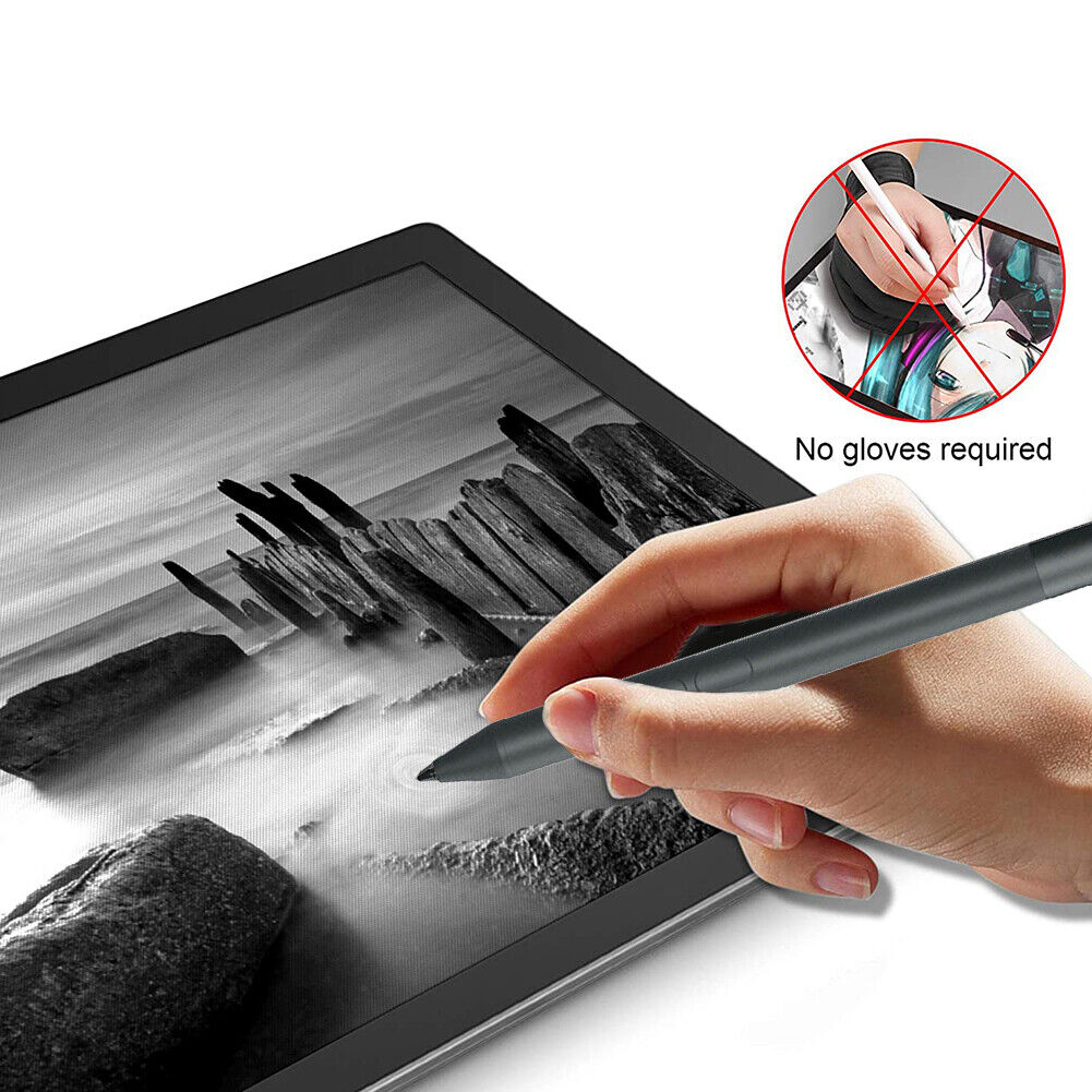 Tablet Active Stylus for DELL Inspiron 7300 7390 7590/Latitude 3190 3120