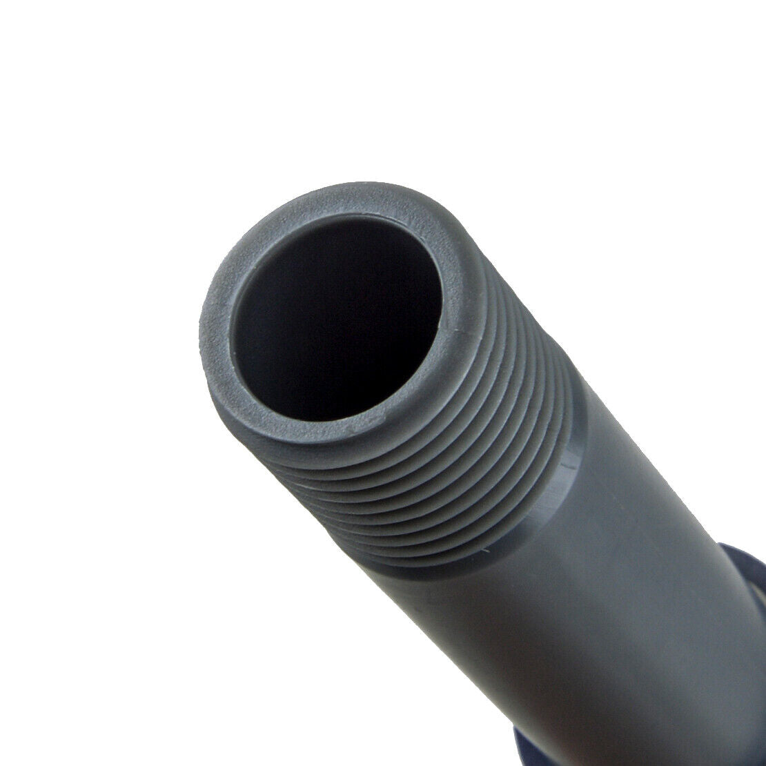 1pcs 5 Gallon Racing Fuel Jug Filler Hose Gas Can Fill