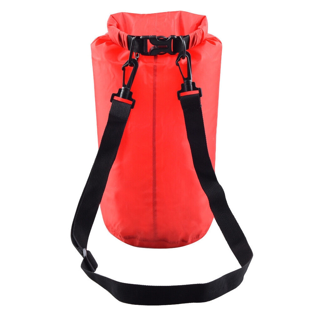 Adjustable Backpack Strap Replacement Shoulder Fix Belt for Outdoor Hiking