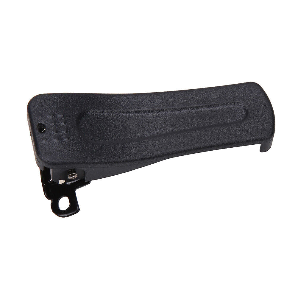 5 x Belt Clip for Retevis H777 for BaoFeng BF-666S 777S BF-888S 2-Way Radio
