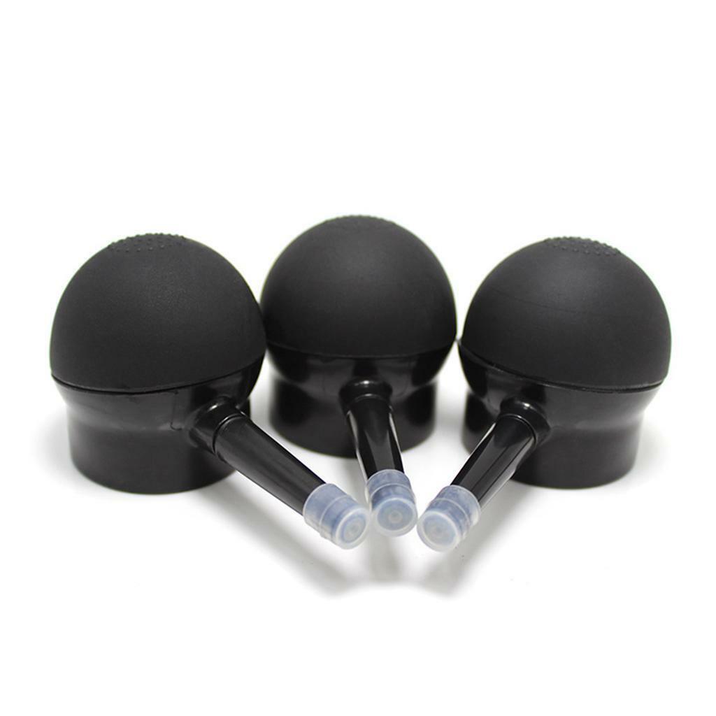 Applicator Pump Sprayer , Tools for  Loss Prevention  Thickening