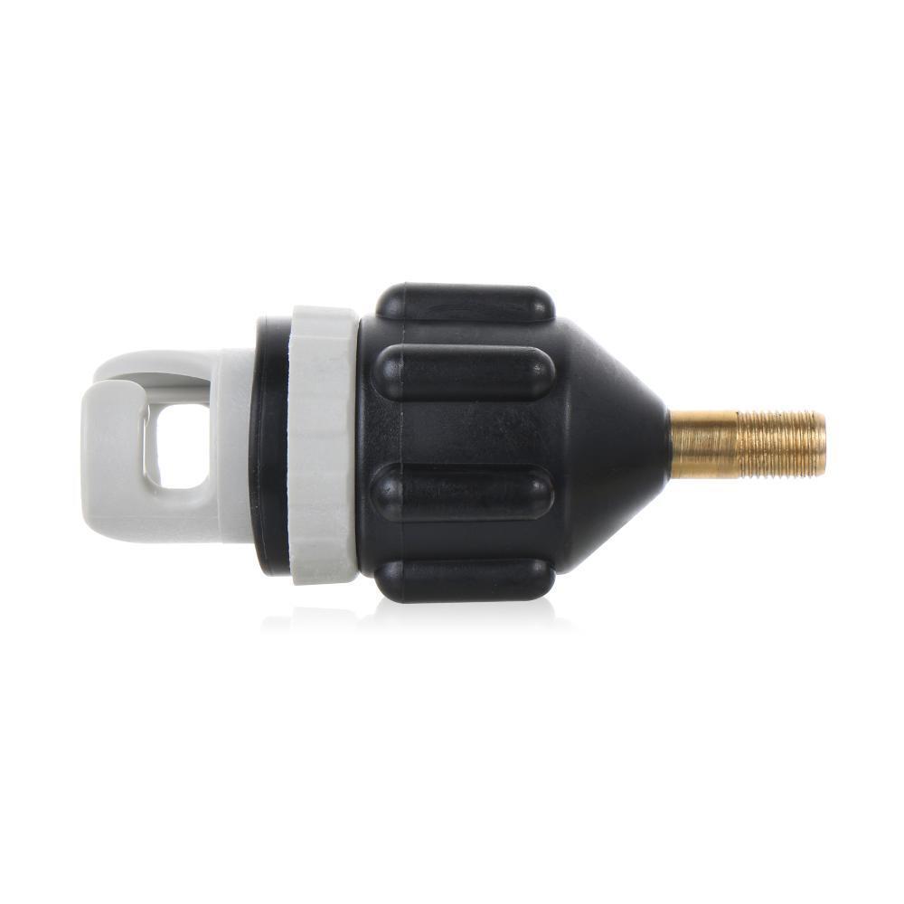 Paddle Board Attachment Compressor Boat Air Valve Sup Inflatable Pump Adapter