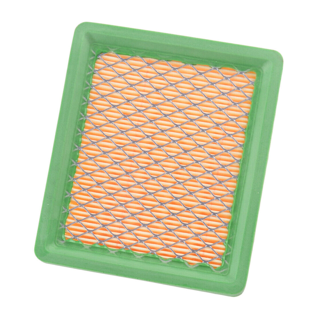Hot Lawn Mower Air Filter Tractor Cleaner Fit For Rotenbach RM120BAE Classic