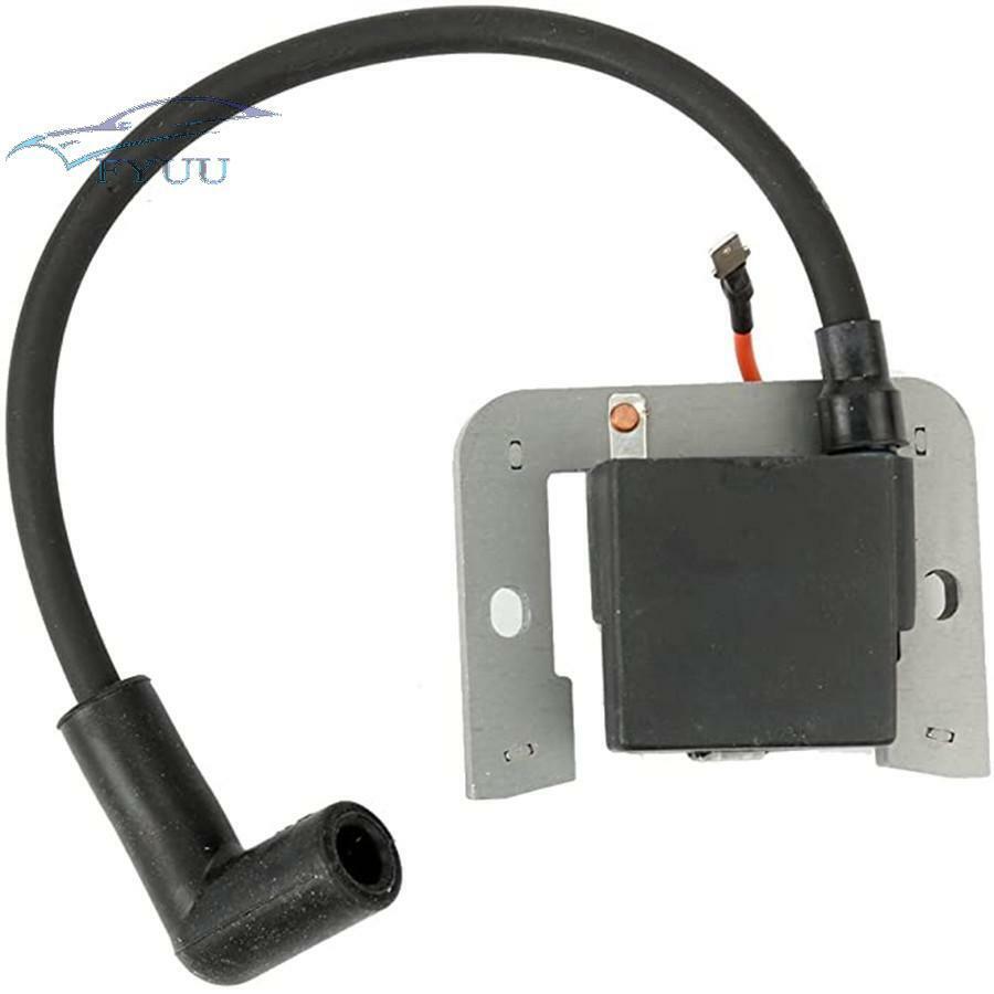 For Kohler CH20GS CH25GS CH23GS CH22QS CH22GS CH22S CH740S Engine Ignition Coil