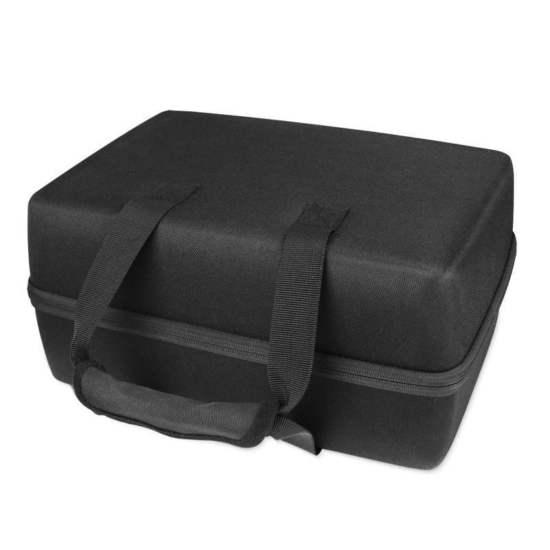 EVA Travel Bags Carry Hard Case for B&O BeoplayBeolit 20 Speaker Accessories