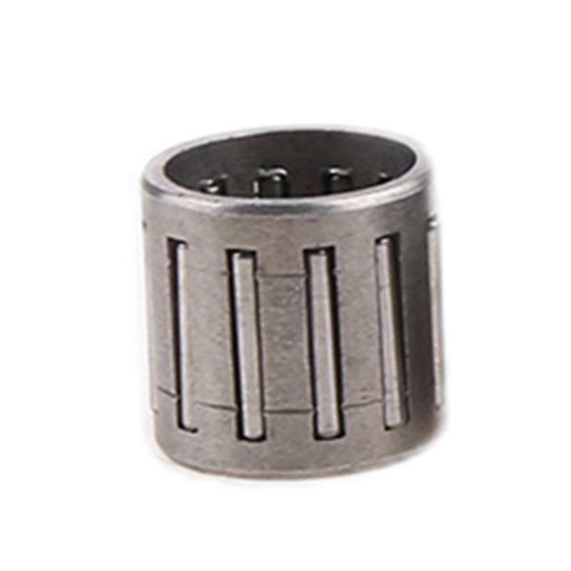 Aluminum Sprocket Needle Clutch Bearing for 017 018 021 MS210 MS170 MS180
