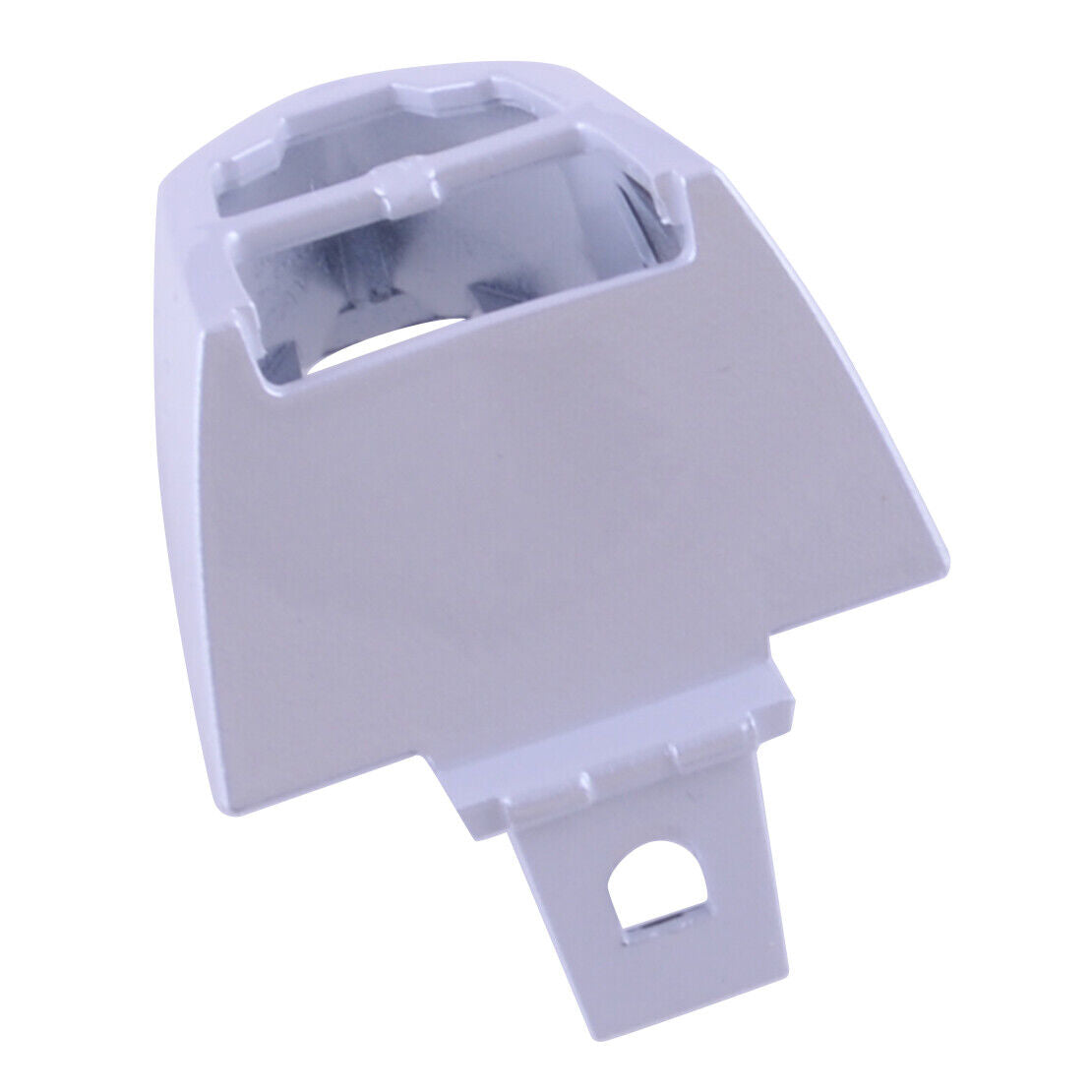 Door Handle Lock Cylinder Base Cover Cap Fit For Cadillac XT4 XT5 CT6 ATS CTS