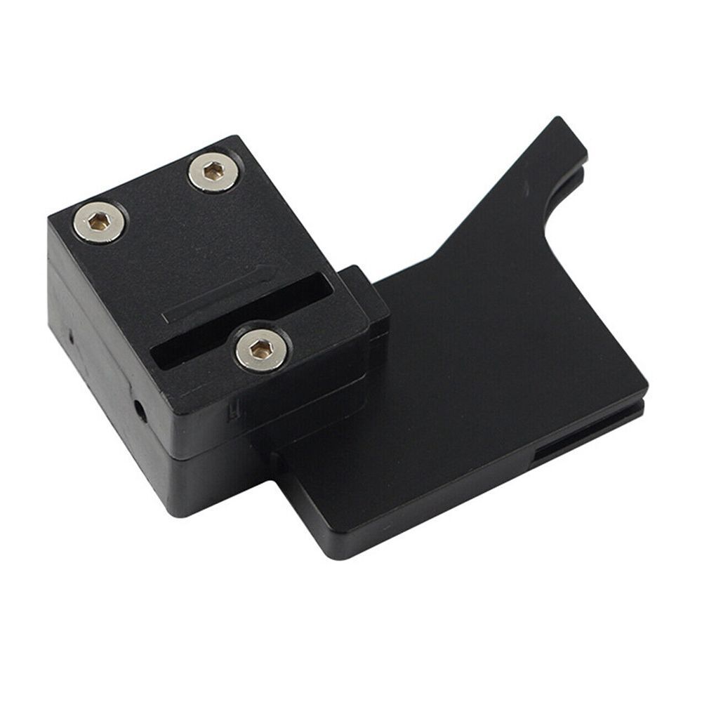 Printer Parts Filament Module Filament Detector Consumables SensorFor CR-10/10S