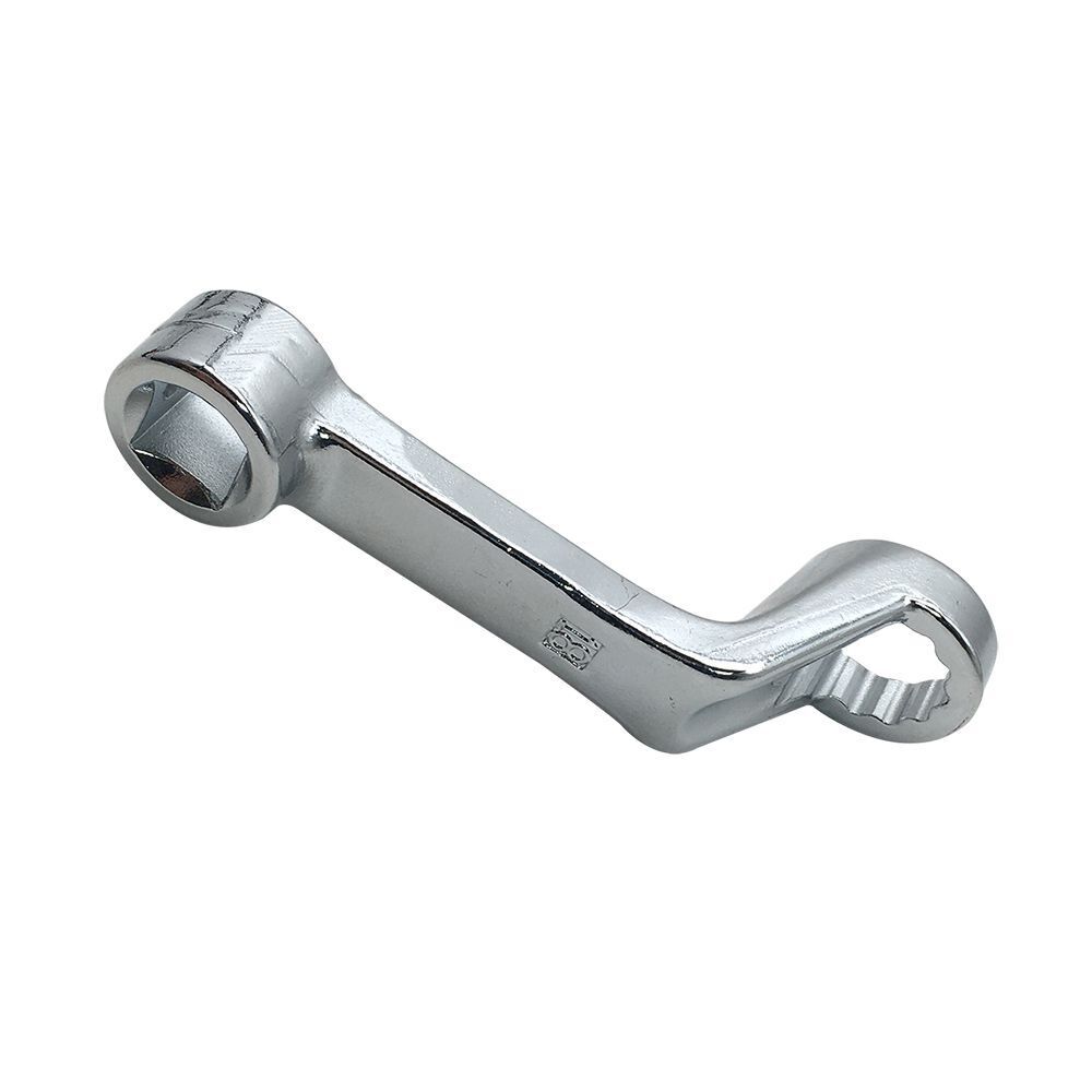 Alignment Wrench Camber Adjusting Wrench Rear Axle Camber Adjusting Wrench