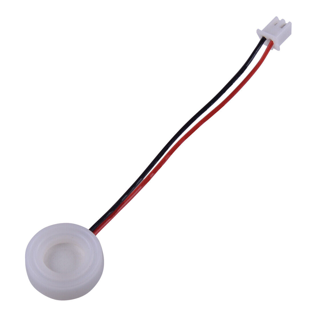 5X D16mm Ultrasonic Mist Maker Transducer Ceramic Humidifier 1.7MHz Ly