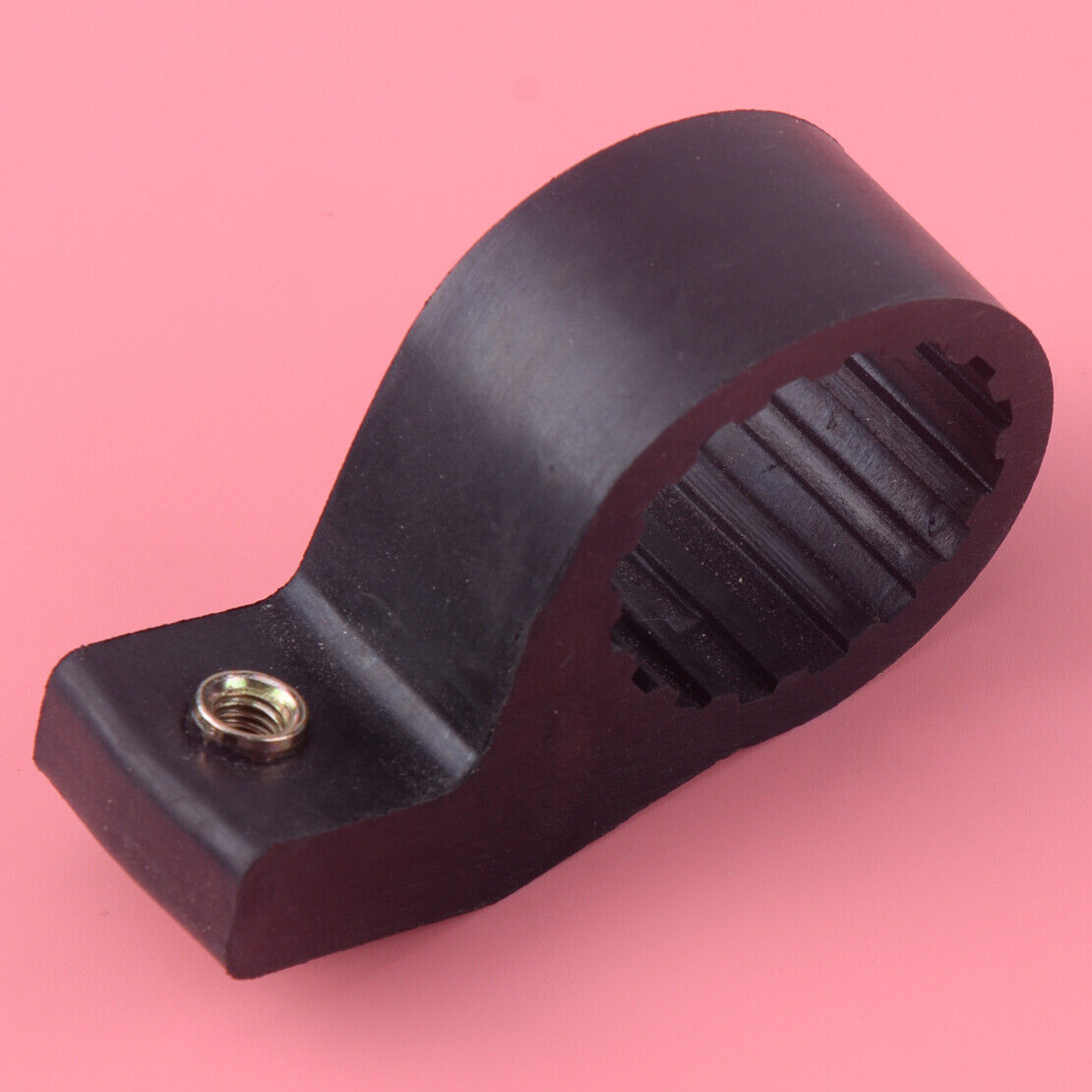 For Eberspacher Heater D4 D5 Airtronic 221000500300 Fuel Pump Bracket Holder Ld