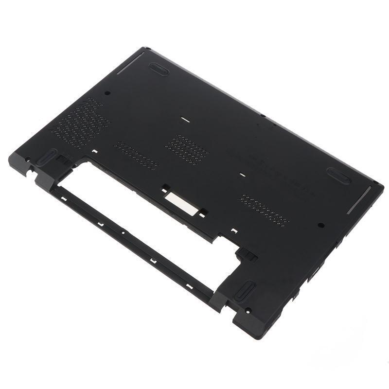 Laptop Lower Case Bottom Case Cover for LenovoThinkPad T440S T450S 14" Ultrabook