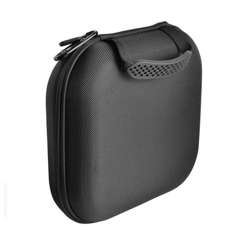 Protective Case Cover Headphones Bag Travel Box For WH-CH710N Accessories