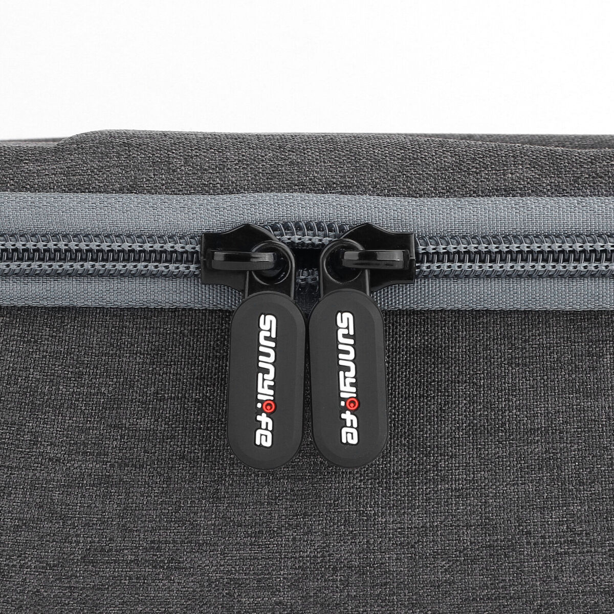 For DJI Ronin RS3 Handheld Gimbal Stabilizer Carrying Case Suitcase Storage Bag