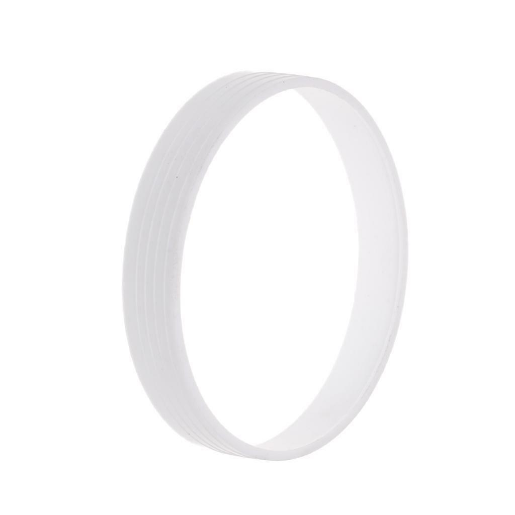 Professional Practice Putting   Ring Training Equipment 110mm