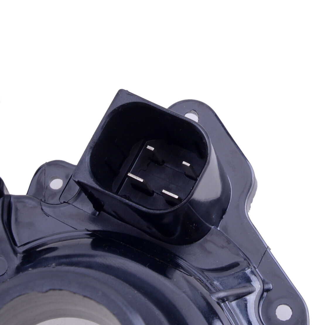 Coolant Electric Water Pump Cover Fit For BMW 1 3 5 6 7 X3 X5 X6 Z4 135i 335i