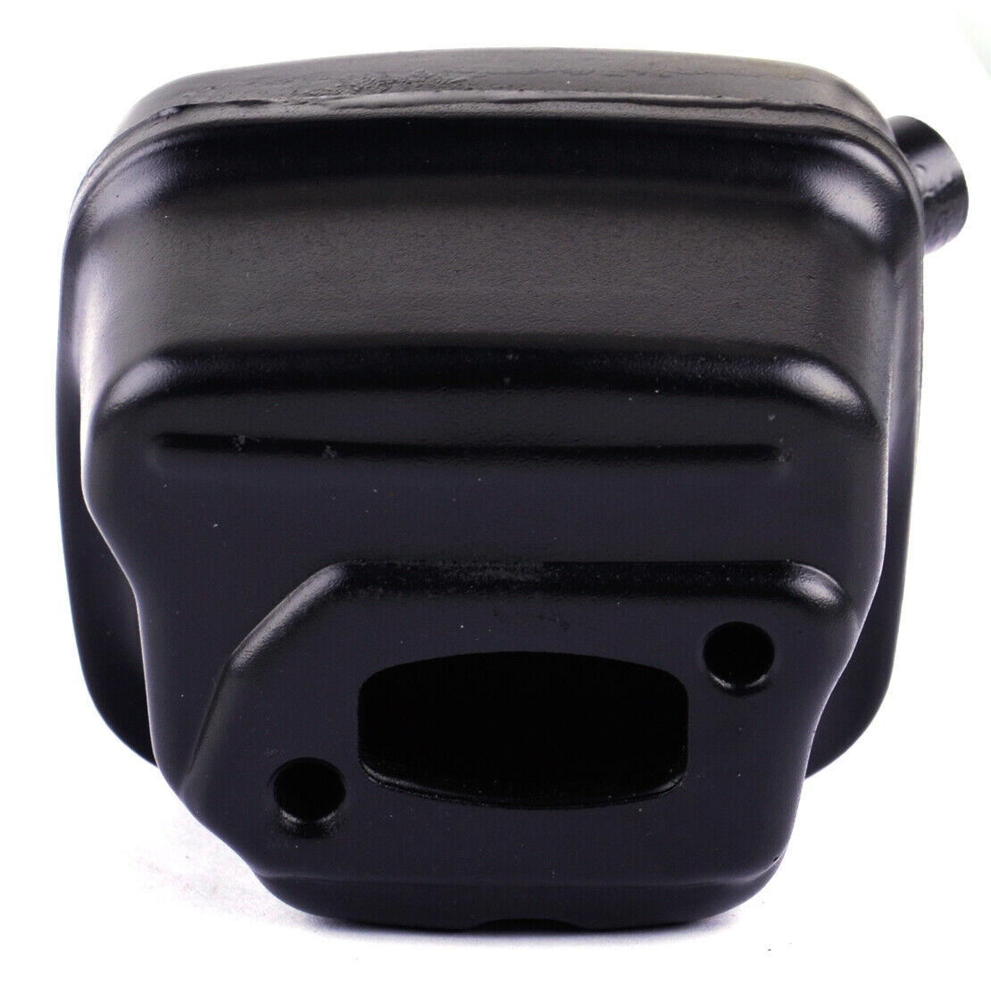 Muffler Exhaust fit for HUSQVARNA 340 345 XP 350 353 CHAINSAW 503 86 28 03 Li