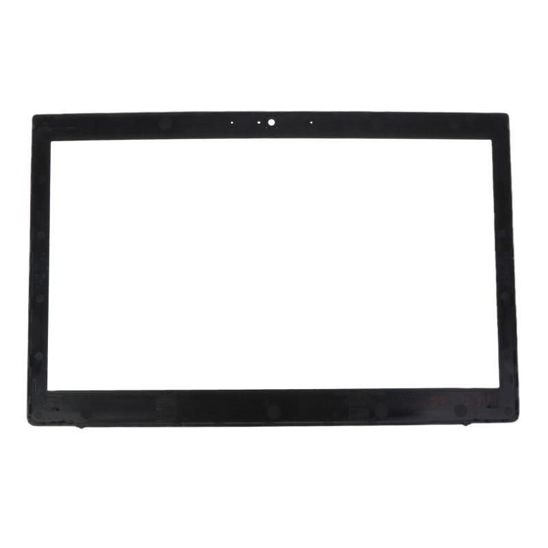 ForDell Latitude 7280 E7280 New LCD Screen Front Bezel Sheet Cover Frame