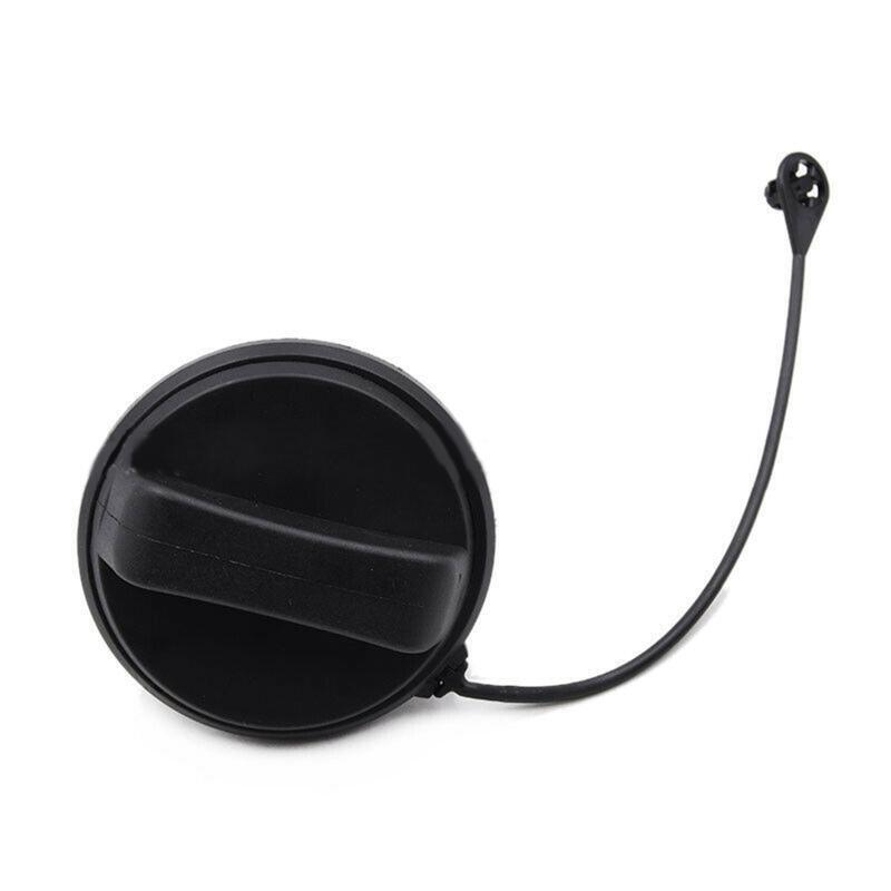 Car Fuel Cap Auto Gas Tank Filler Cover for -Ford Focus MK2 2005-2012 6G919030AD
