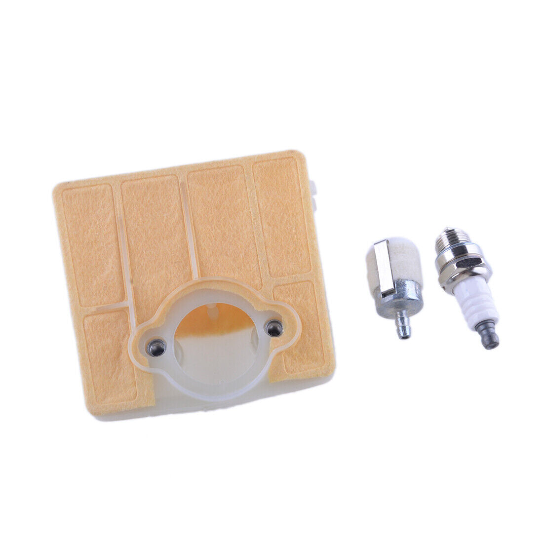 Carburetor Fuel Filter & Line Fit For Husqvarna 181 288 281 288XP 281XP Chainsaw