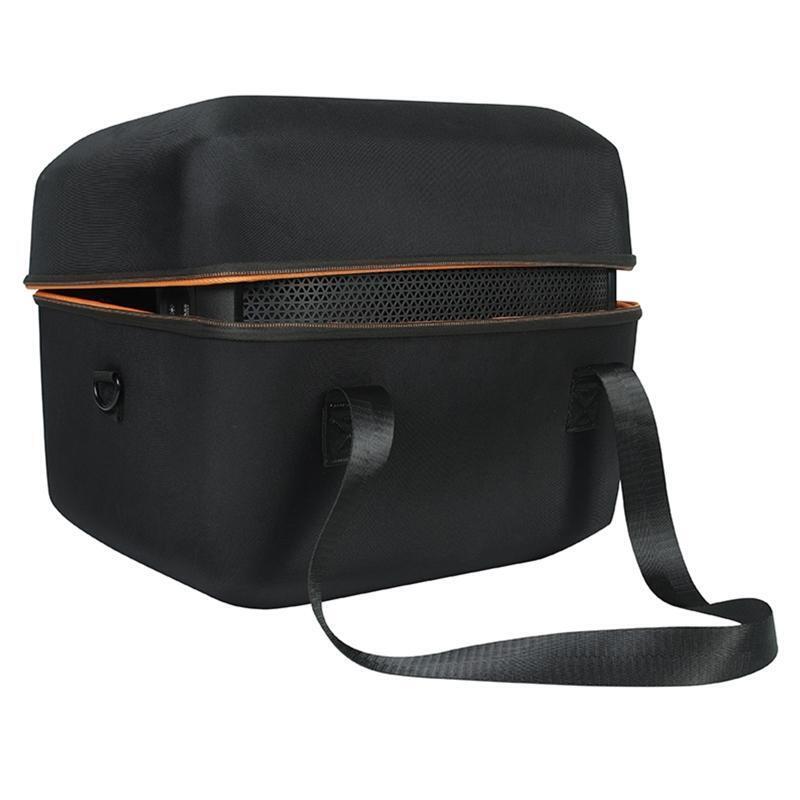 EVA Carrying Bags forJBL Partybox Encore Essential Speaker Protective Cover