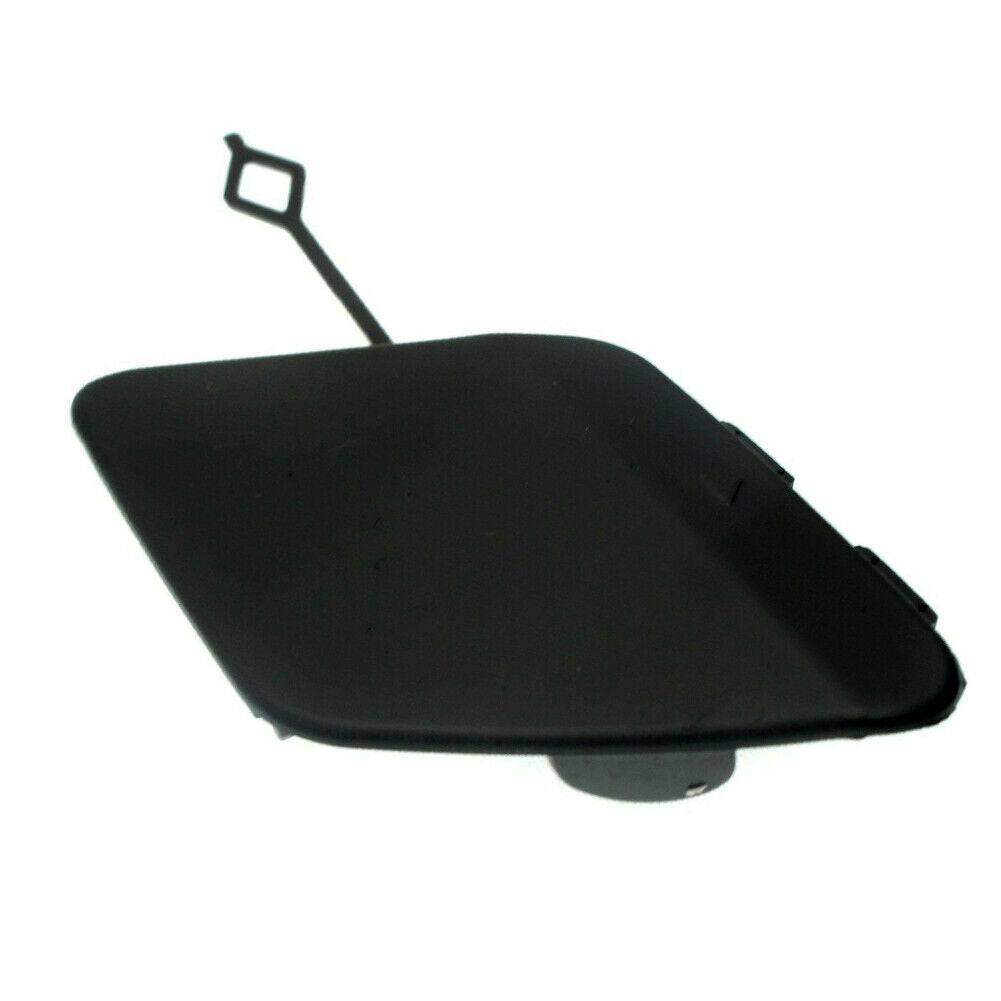 Rear Bumper Tow Hook Eye Cover fit for BMW 4 Series F32/F33/F36 420d 428i 430i
