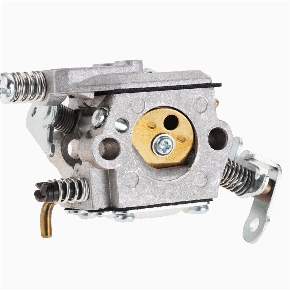 Chainsaws Spare Parts Carb Carburetor For Husqvarna Partner 350 351 370 371 420