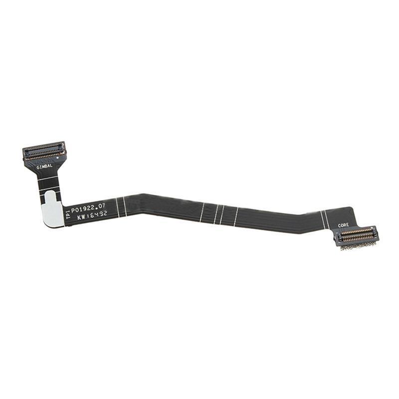 Gimbal Camera Flexible Cable Repair Parts Repairing Replacement For Mavic Pro