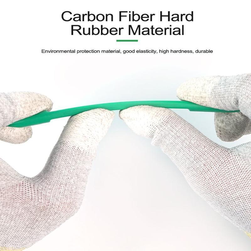 Dismantling Rod High Hardness Bilateral 10 IN 1 for Mobile Cellphone Disassembly