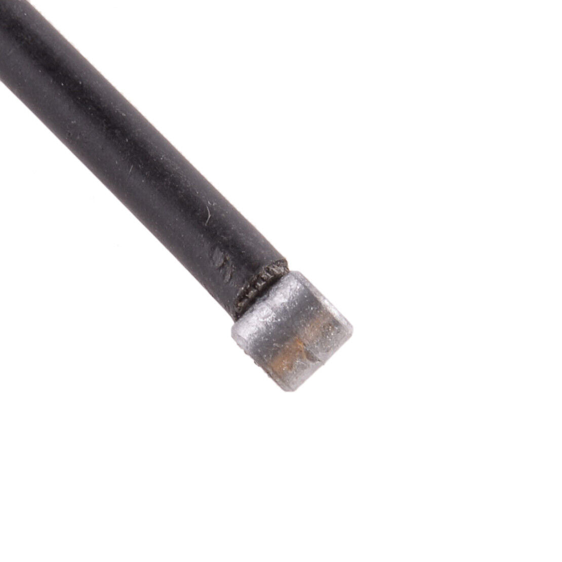 Metal Throttle Cable Wire Line Fit for Stihl 010 AVT 011AVT fr Chainsaw