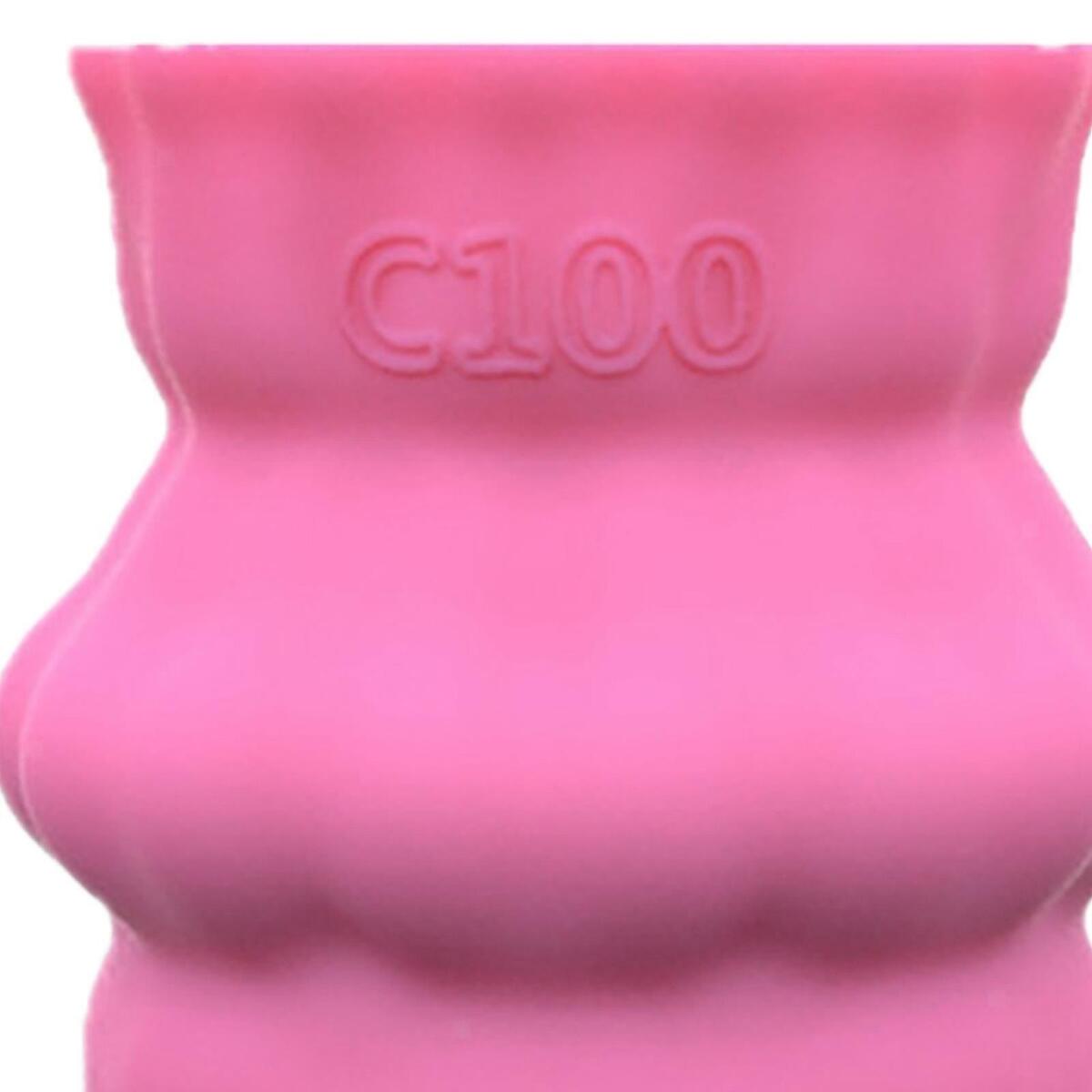 Silicone  Body Flower Pot  Tools for  or Family Gifts