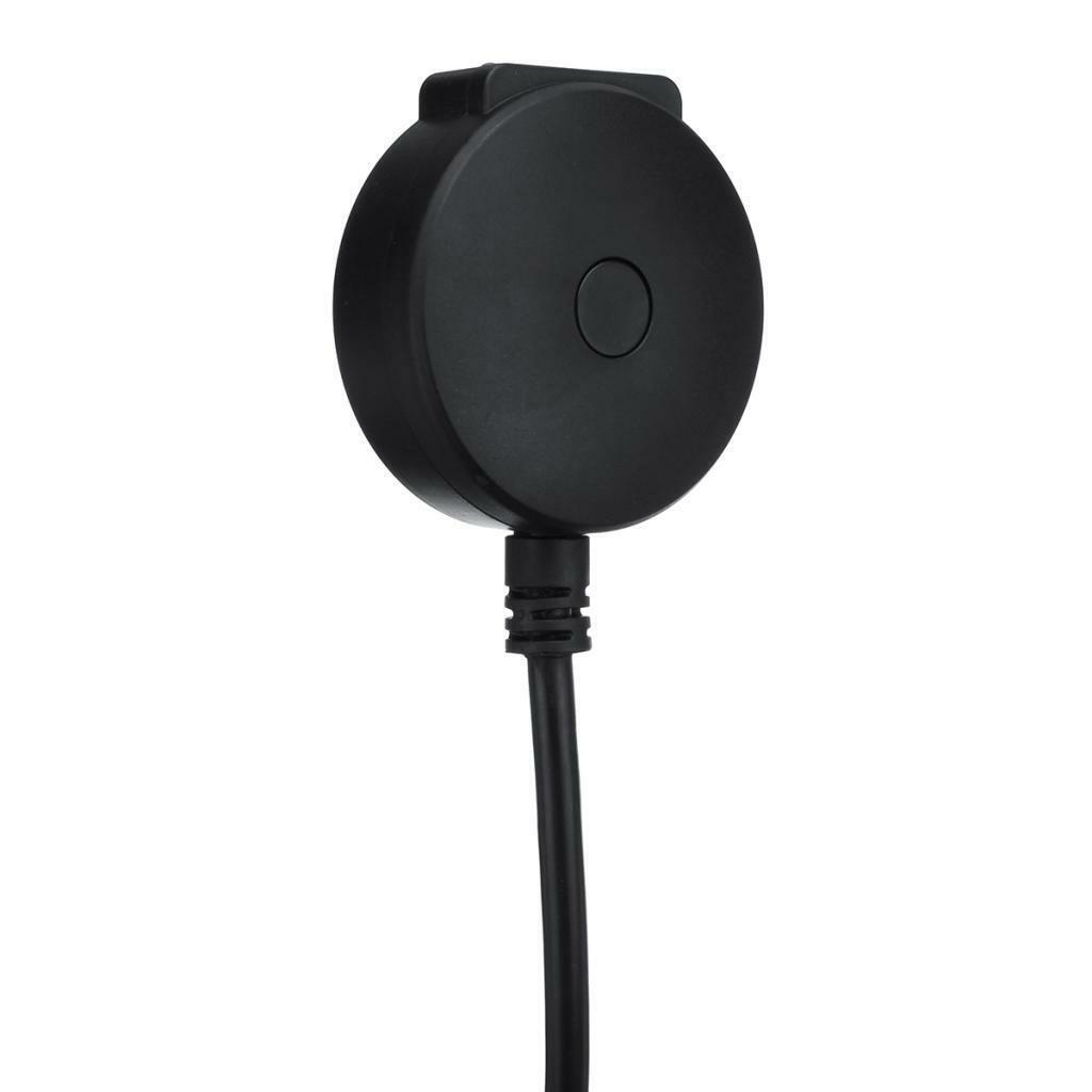 AMI MDI to  Receiver MP3 Music Interface Adapter Cable for  VW