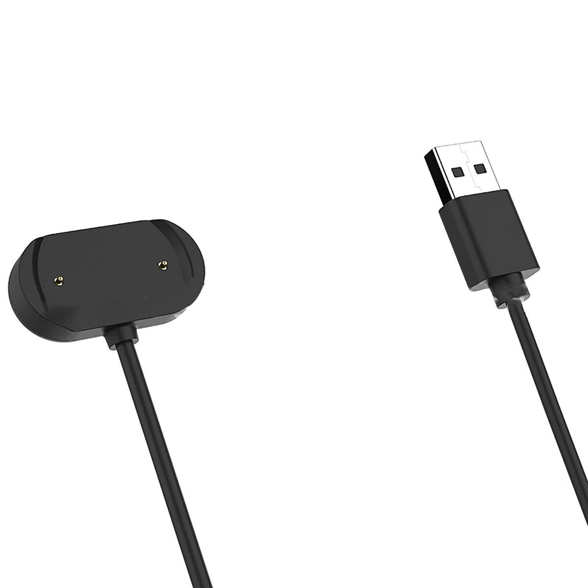 USB Charging Charger Cable for Amazfit GTR3 GTS3/Huami A2150 2036 Smartwatch
