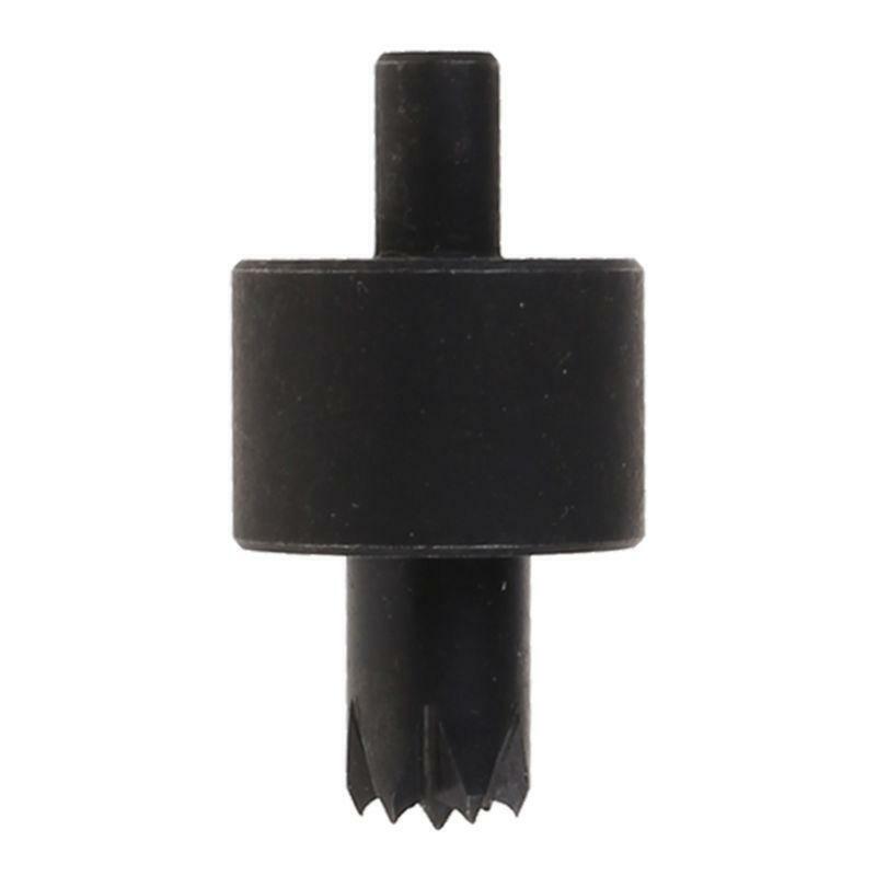 Plum Blossom Type Revolving Center Head Live Centre Heads 6mm Shank For Lathe