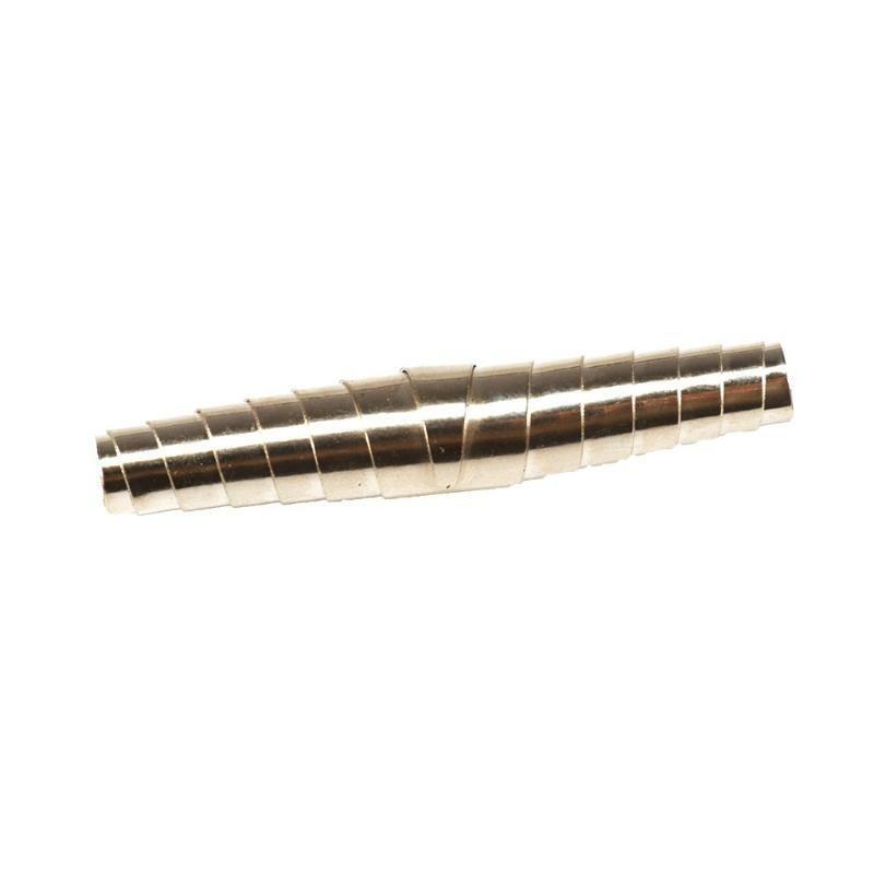 Replacement Spring for Pruning Shears Stainless Steel Spring for Precision