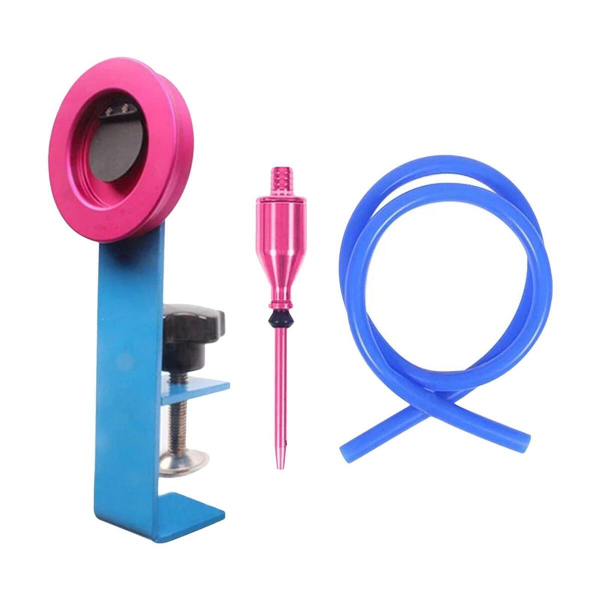 Balloon Expander  Balloon Stuffing Tool for Party Celebrations