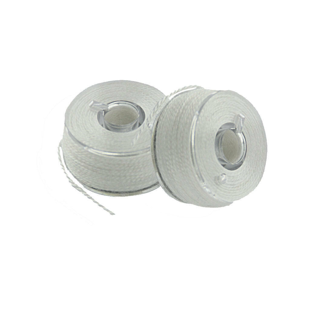 20m PVA Tape String Carp Coarse Fishing Boilie Tackle Fishing Accessories
