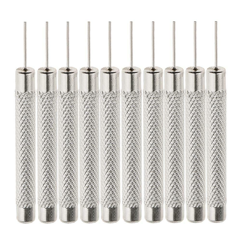 Set of 40, Watch   Removal Tool for Watchmaker DIY 0.7mm