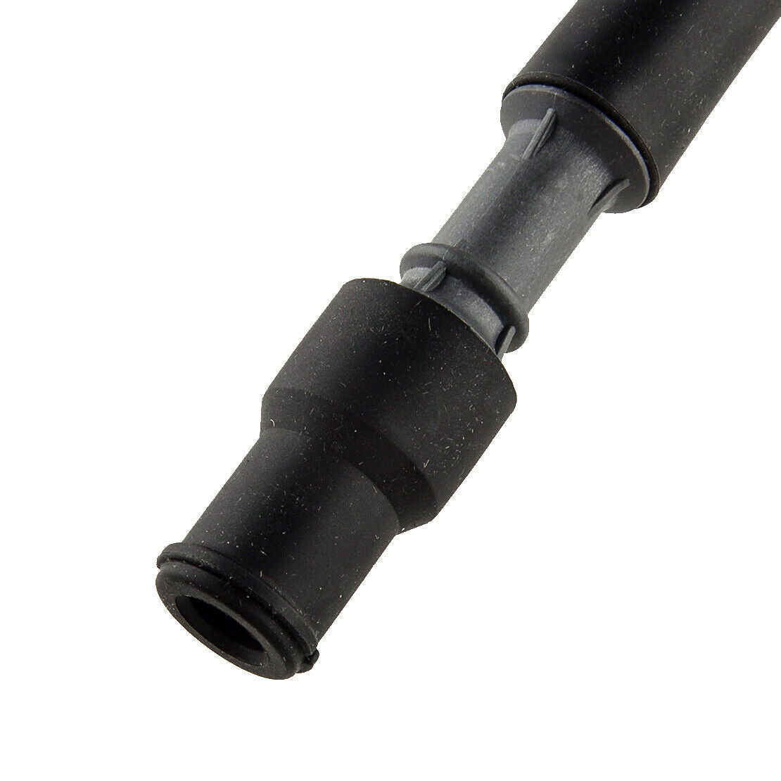 Ignition Coil 27300-2E601 Fit For Hyundai Sonata Elantra Kona Kia Forte 2.0L New