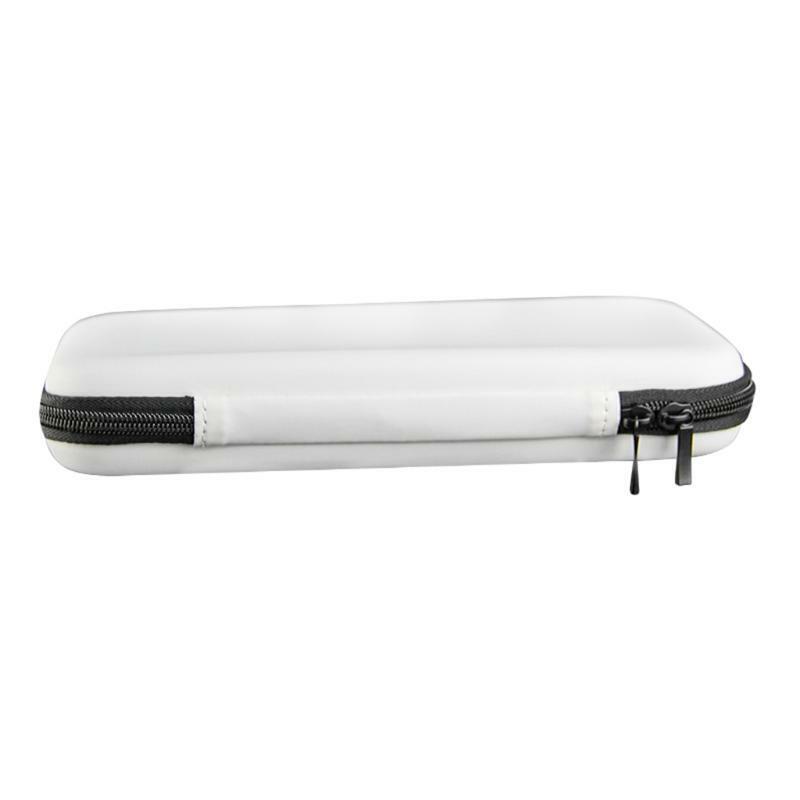 Case Compatible with Switch OLED, Games and Accessories - Protective Hard Shell