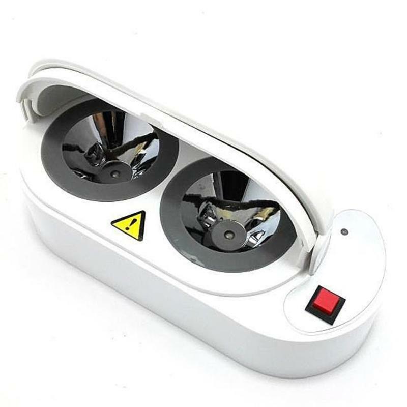 Lens Tester Photochromic Coating Lens Detector  Measurer Anti-radiation Lens Tes