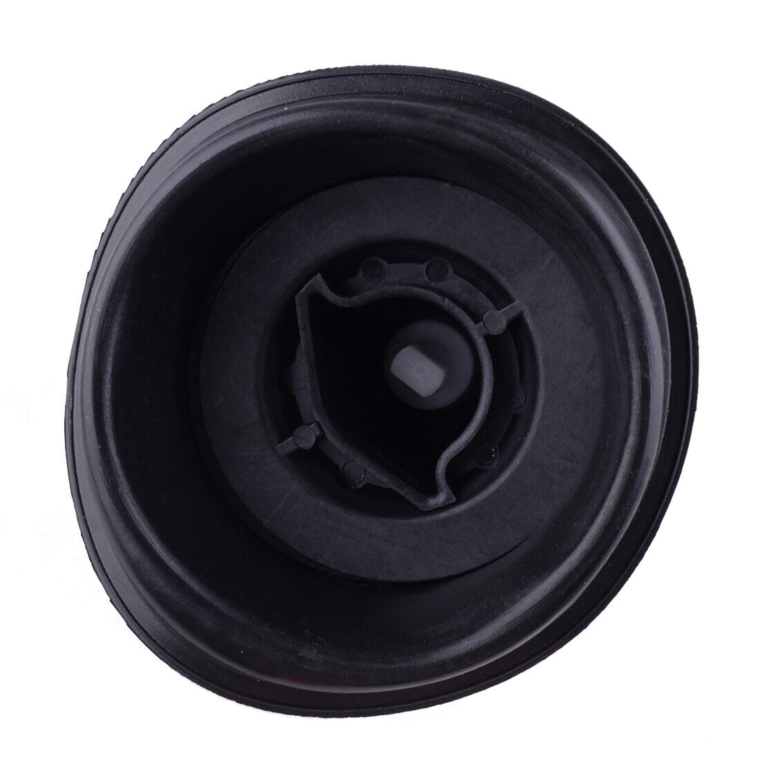 Motorcycle Carburetor Slide Diaphragm Valve Fit For Yamaha V-Star XVS1100 New